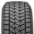 Bridgestone BLIZZAK DM-V2 235/65R18 106S