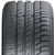 Continental PremiumContact 6 275/40R22 108V XL CS (FR)
