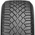 Continental VikingContact 7 215/70R16 100T