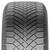Continental VikingContact 8 215/60R16 99T XL