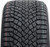 Continental IceContact XTRM 255/55R18 109T XL