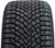 Continental IceContact XTRM (P-S) 235/55R19 105T XL
