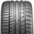 Continental ContiSportContact 5P 295/35R21 103Y (N0)