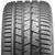 Continental CrossContact LX Sport 235/55R19 101H SSR (MOE)