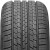 Continental Conti4x4Contact 235/50R19 99H (MO)