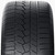 Continental WinterContact TS 860 S 285/40R21 109V XL