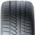 Continental WinterContact TS 850 P 235/60R18 103H (MO)