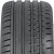 Continental ContiSportContact 2 275/35ZR20 102Y XL (MO)