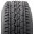 General Tire Grabber HTS 265/70R18 116S