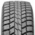 General Tire Grabber Arctic LT LT275/65R18 123/120R E/10