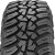 General Tire Grabber X3 35X12.50R17LT 121Q E/10 RL