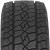 General Tire Grabber APT 275/55R20 117T XL