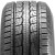 General Tire Grabber HTS60 275/60R20 116T XL