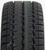 Continental VanContact A/S LT215/85R16 115/112Q E/10