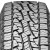 Nexen Roadian AT Pro RA8 LT275/70R18 125/122R E/10
