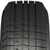 Goodyear EAGLE F1 ASYMMETRIC 5 255/45R20 105W XL (MO)
