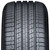 Nexen Roadian GTX 255/65R18 111H