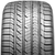 Goodyear EAGLE SPORT ALL-SEASON 245/50R20 102V