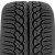 Yokohama PARADA Spec X 235/65R18 106H