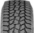 Yokohama GEOLANDAR A/T4 G018 LT275/65R20 126/123S E/10 RBL