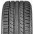 Yokohama GEOLANDAR CV G058 215/55R17 94V