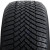 Yokohama BluEarth*Winter V906 225/50R17 98V XL