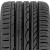 Yokohama ADVAN Sport 295/35ZR18 99Y