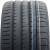Yokohama ADVAN SPORT V107 245/45ZR18 100Y XL