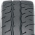 Yokohama ADVAN Neova AD09 225/45R17 94W XL