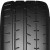 Yokohama ADVAN A052 295/35R18 103Y XL