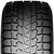 Yokohama IceGUARD iG53 195/65R15 91T