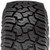 Yokohama GEOLANDAR X-AT LT35X12.5R20 125Q F/12
