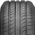 Yokohama AVID Touring S P185/60R15 84T
