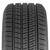 Yokohama AVID Ascend GT 245/50R17 99V