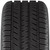 Yokohama AVID Ascend LX 215/60R17 96H