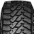 Yokohama GEOLANDAR M/T G003 LT245/75R16 120/116Q E/10 RBL