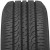 Yokohama GEOLANDAR G055 225/55R18 98H