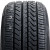 Yokohama ADVAN Sport EV 235/35R20 92Y XL