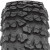 Yokohama GEOLANDAR X-MT 35X12.5R18LT 123Q E/10 RBL