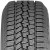 Yokohama GEOLANDAR CV 4S G061 215/55R17 98V XL