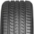 Yokohama GEOLANDAR X-CV 265/45R20 108W XL