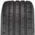 Yokohama ADVAN Apex 255/40R19 100Y XL