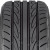 Yokohama ADVAN FLEVA V701 215/40R17 87W XL