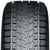Yokohama IceGUARD G075 225/65R17 102T