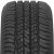 Yokohama AVID S34FV P205/60R16 91H