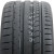 Yokohama ADVAN V105 285/35ZR22 106Y XL (N0)
