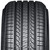 Yokohama AVID GT S35 215/55R18 95H
