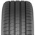 Goodyear EAGLE F1 ASYMMETRIC 6 225/45R18 95W XL (MO)