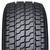 Nexen N'blue 4 Season Van 235/65R16C 121/119R C/6