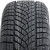 Goodyear Ultra Grip Performance Gen-1 245/45R20 103V XL (NF0)